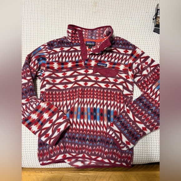 Patagonia Sweaters - Women’s Patagonia sweater